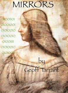 Mirrors cover.jpg