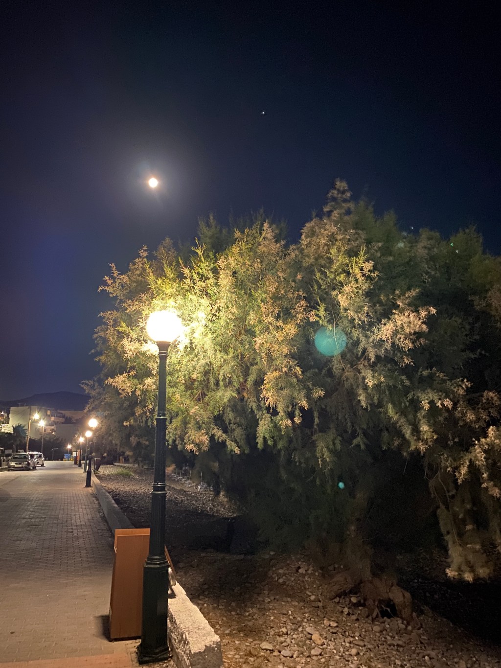 Black is Black (Flash fiction – 5 minute&nbsp;read)